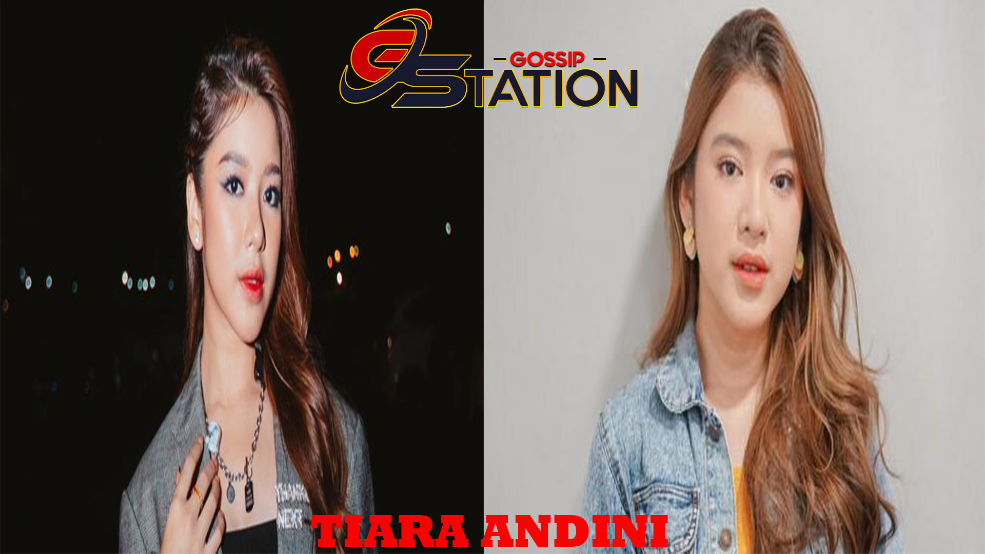 Tiara Andini Profil, Karir, dan Prestasi