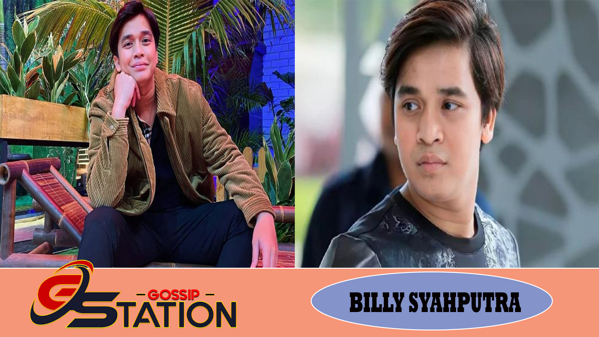 Billy Syahputra karir Perjalanan Menuju Kebesaran