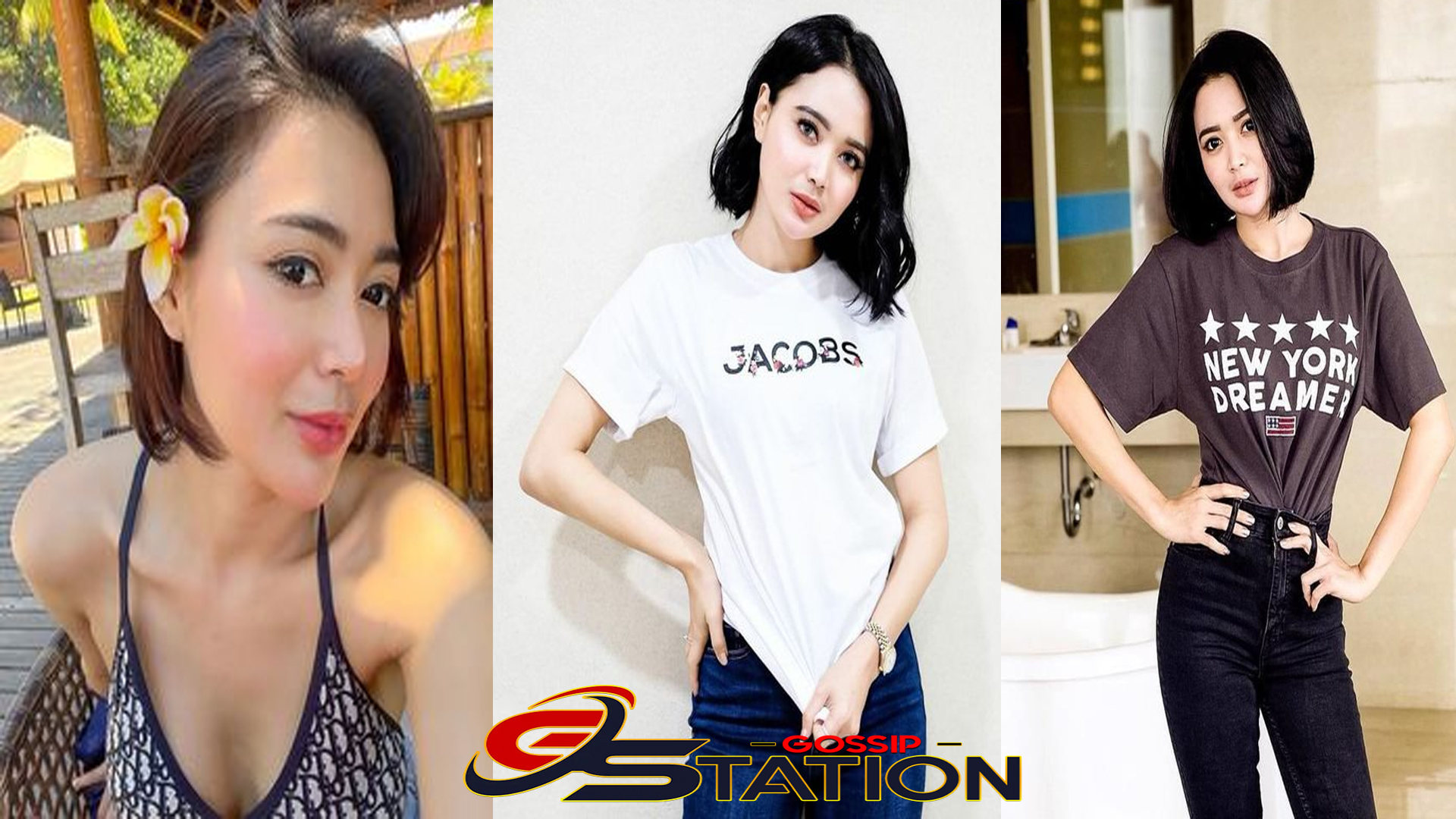 Wika Salim: Karier Aktris dan Penyanyi Dangdut di Industri Hiburan