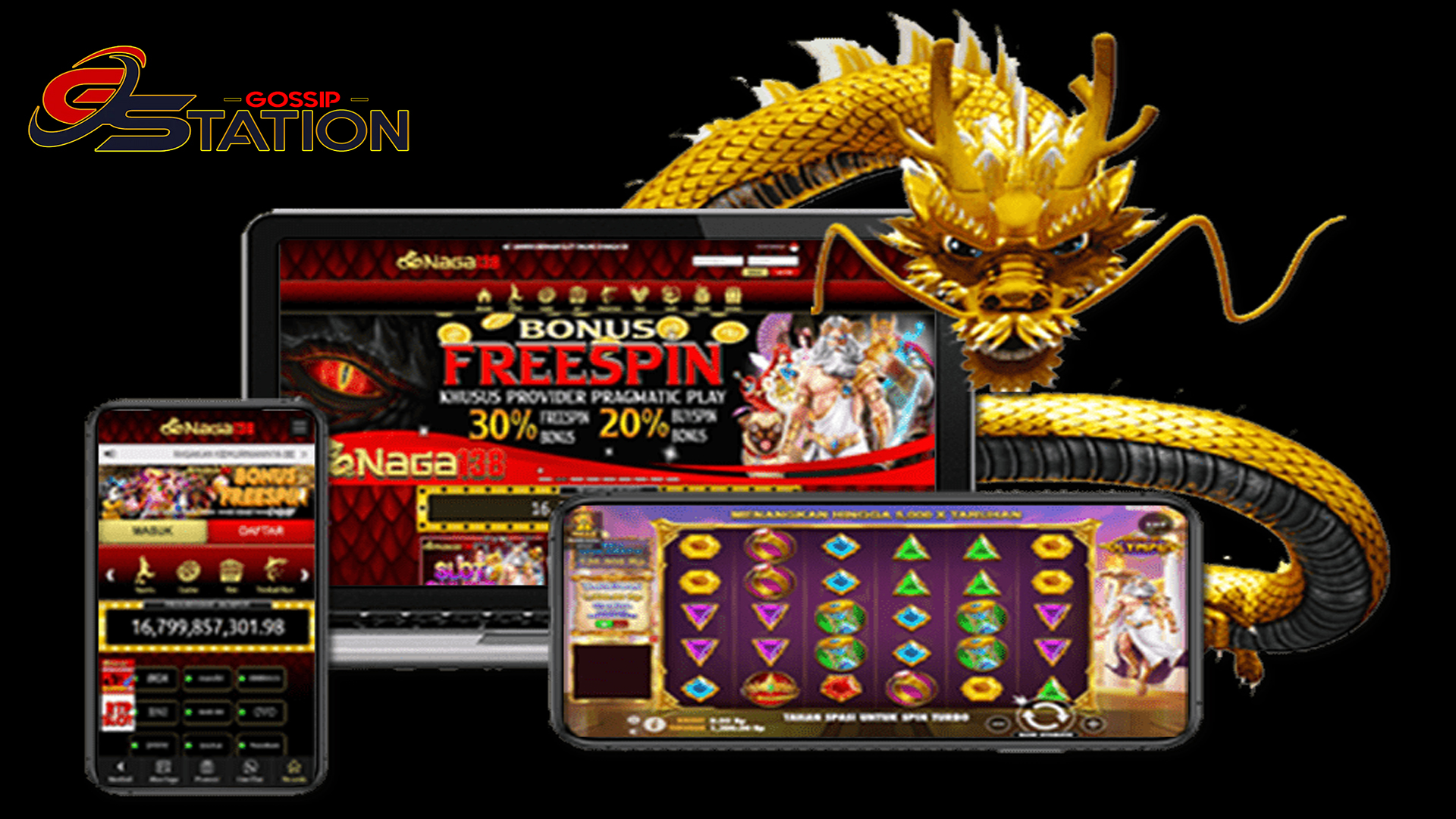 Pengalaman Gaming Yang Seru Slot Demo Pragmatic Dari Tayo4D