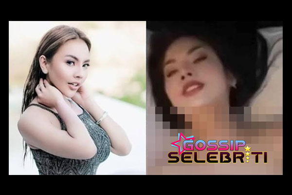 Gelombang spekulasi dan tanda