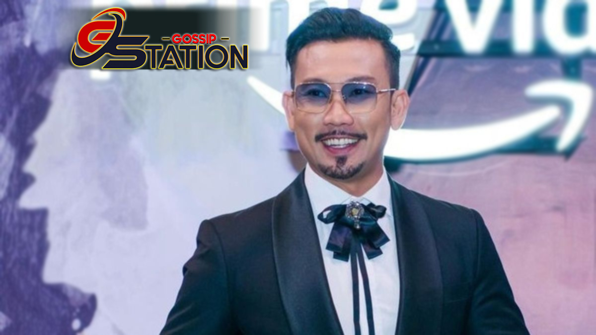 Danny Sumargo Proyek Terbaru