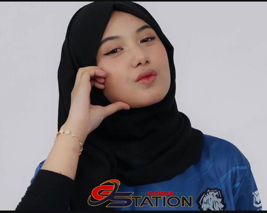 Alyssa Ananta